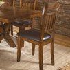 Vasquez Side Chair