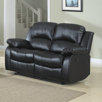 Cranley Reclining Loveseat