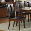 Elmhurst Side Chair
