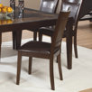 Vincent Side Chair