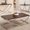 Eris Coffee Table