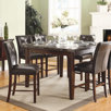 Decatur Counter Height Table
