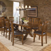 Vasquez Dining Table