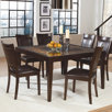Vincent Dining Table