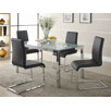 Knox Dining Table