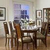 Campton Dining Table