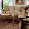 Sasha Sofa