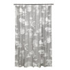 Madeline Shower Curtain