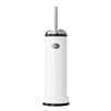 Vipp 11 Toilet Brush
