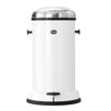 Vipp 15 Four-Gallon Bin