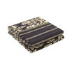 Mindanao 300 Thread Count Duvet Cover