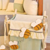 Bee My Baby Hamper