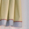 Fire Engine Tab Valance