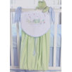 Sammy Diaper Stacker