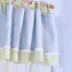 Sammy Tie Valance