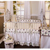 Ash Lemon 4 Piece Set