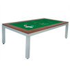 Craps Casino Game Cloth for Fusiontables