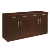 Corsica 72" W Buffet Credenza