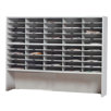 Two-Tier Sorter