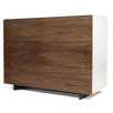 Roh 3 Drawer Dresser