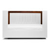 Roh Crib Conversion Kit