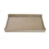 Ulm Changing Tray