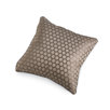 Wiltshire Concrete Pillow
