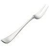 Hafnia Meat Fork