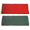 Sled Pad for Ultimate, Classic, Elegant or Royal Flyers