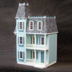 Alison Jr. Dollhouse
