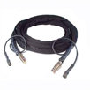 10 ft Hydraulic Hose for Rebar Bender/Cutter