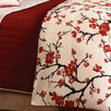 Sakura Duvet Cover