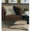 Brenn 21" x 37" Decorative Pillow