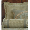 Winslet Lamour Aloe Euro Sham Bed Pillow