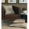 Brenn 20" x 27" Decorative Pillow