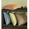 Mondrian Leaf 11" x 21" Decorative Pillow