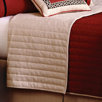Sakura Hand - Tacked Comforter
