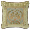 Winslet Mitered Pillow with Cord