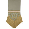 Winslet End Table Runner