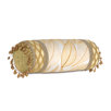 Antigua Polyester Collier Sunshine Bolster