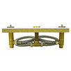 Roman Tub Faucet Rough Valve