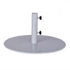 24" Free Standing Umbrella Base