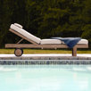 Chaise Lounge