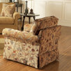 Audrey Chair