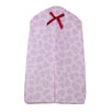Lil' Friends Diaper Stacker