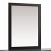 Lido Rectangular Dresser Mirror