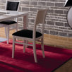 Chicago Side Chair