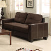 Townsend Loveseat