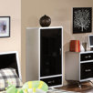 Modesto Armoire