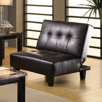 Belmont Convertible Chair
